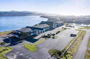 Alsi Resort Hotel